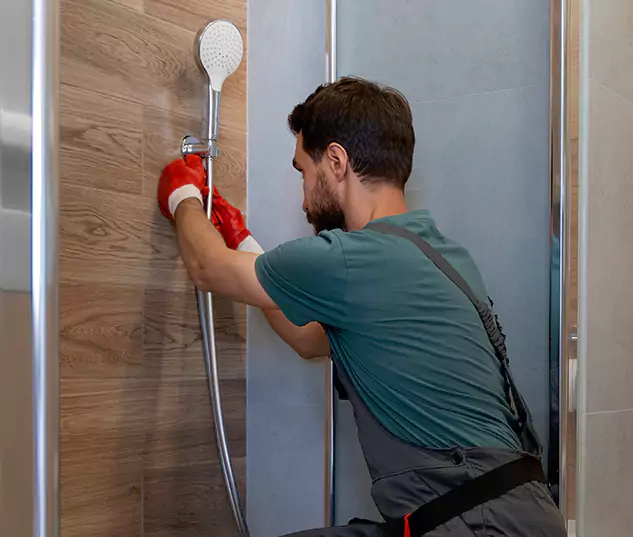 Get to Know Monroeville Plumbing in Monroeville, PA