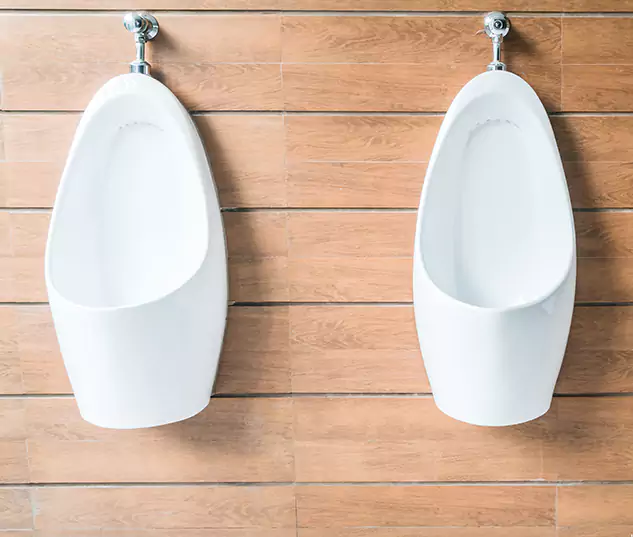 Get to Know Monroeville Plumbing in Monroeville, PA