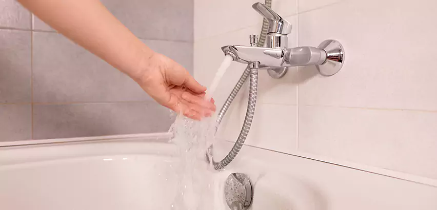 Our All Bathroom Bathtub Faucet Replacement Services in Monroeville, PA