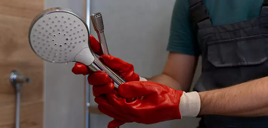 Our All Bathroom Shower Repair Services in Monroeville, PA