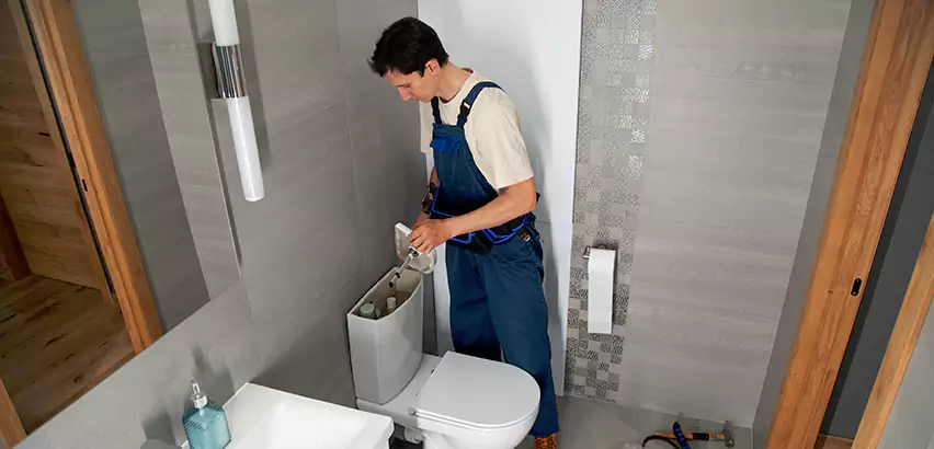 Our All Bathroom Toilet Installation Services in Monroeville, PA