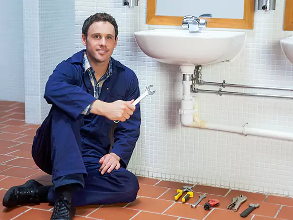 Why Do Homeowners Choose True Monroeville Plumbing Plumbing in Monroeville, PA?