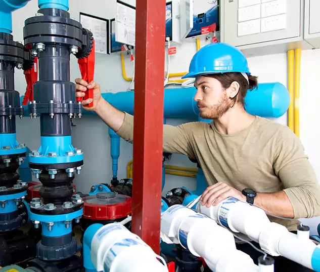 Get to Know About Our Company in Monroeville, PA