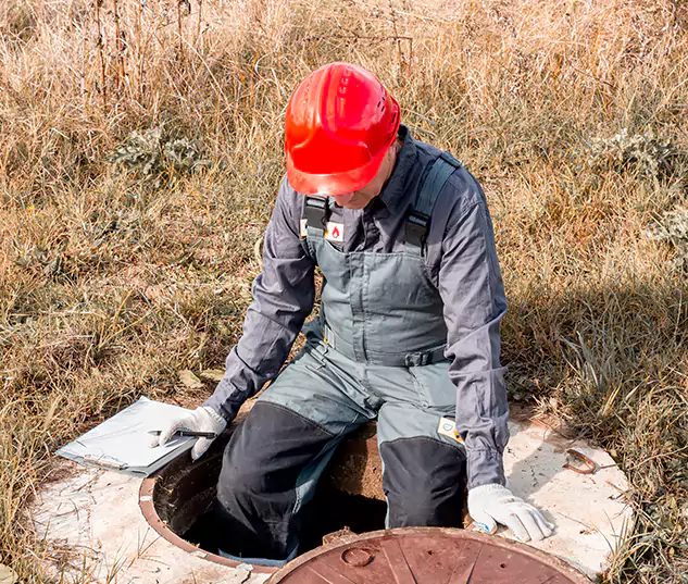 Get to Know Monroeville Plumbing in Monroeville, PA