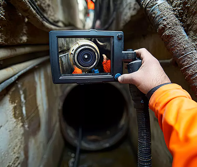 Get to Know Monroeville Plumbing in Monroeville, PA