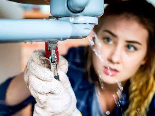 Why Monroeville Homeowners Rely on Monroeville Plumbing?