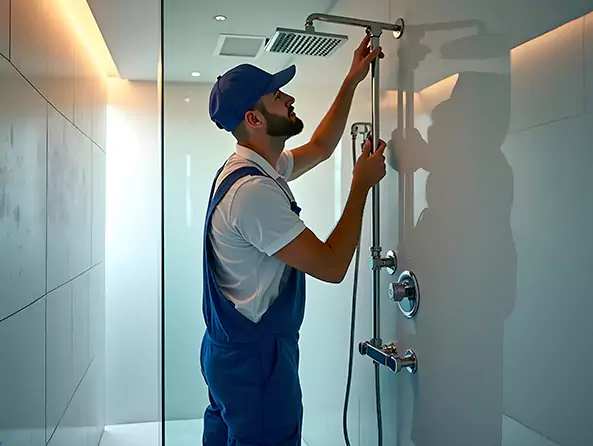 Why Monroeville, PA Homeowners Rely on Monroeville Plumbing?