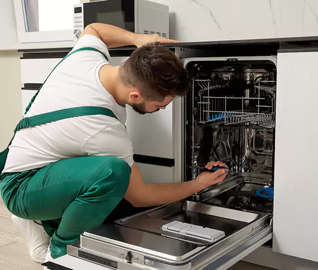 Get to Know Monroeville Plumbing in Monroeville, PA