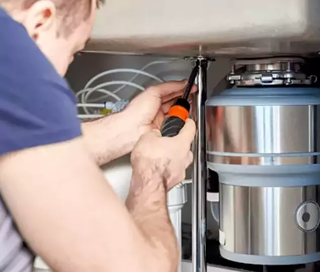 Get to Know Monroeville Plumbing in Monroeville, PA