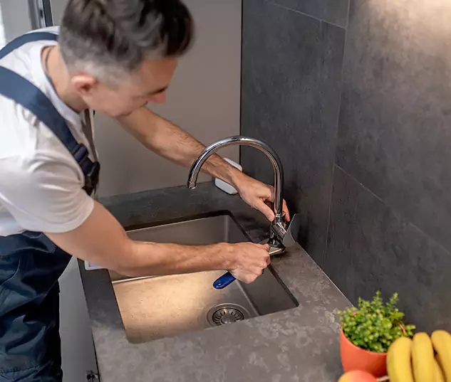 Get to Know Monroeville Plumbing in Monroeville, PA