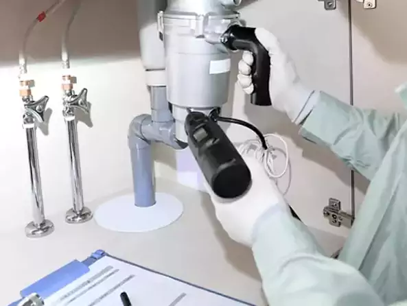 Why Monroeville Plumbing is the First Choice for Kitchen Garbage Disposal Replacement Services in Monroeville, PA?