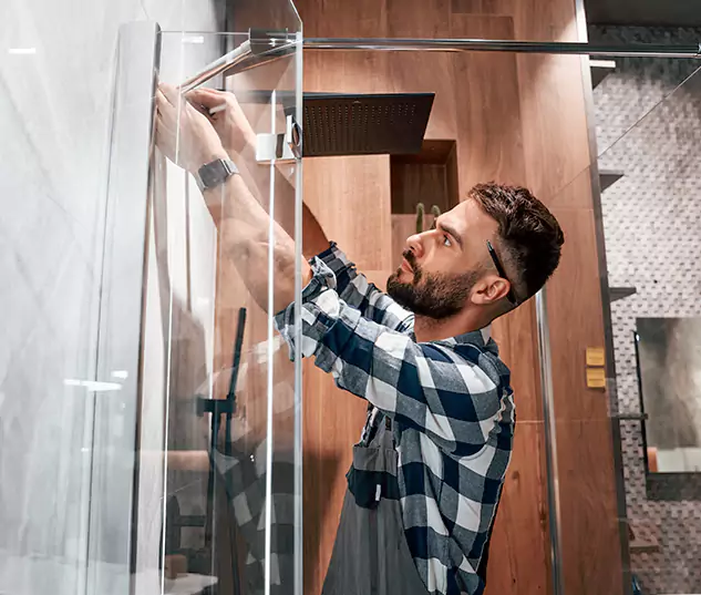 Get to Know Monroeville Plumbing in Monroeville, PA