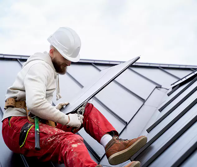 Get to Know Monroeville Plumbing in Monroeville, PA