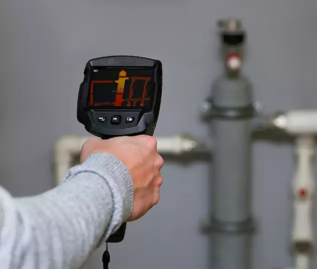 Get to Know Monroeville Plumbing in Monroeville, PA