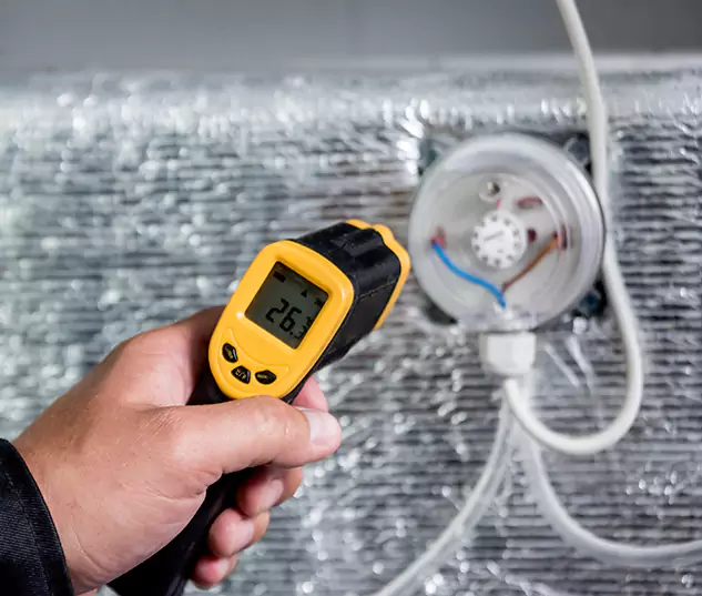 Get to Know Monroeville Plumbing in Monroeville, PA