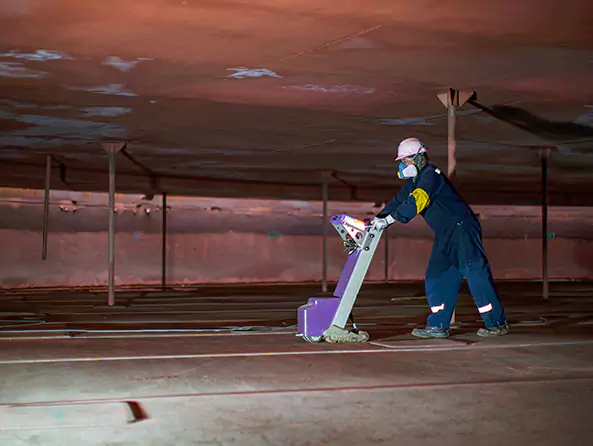 Why Monroeville Plumbing is the First Choice for Basement Leak Detection Services in Monroeville, PA?