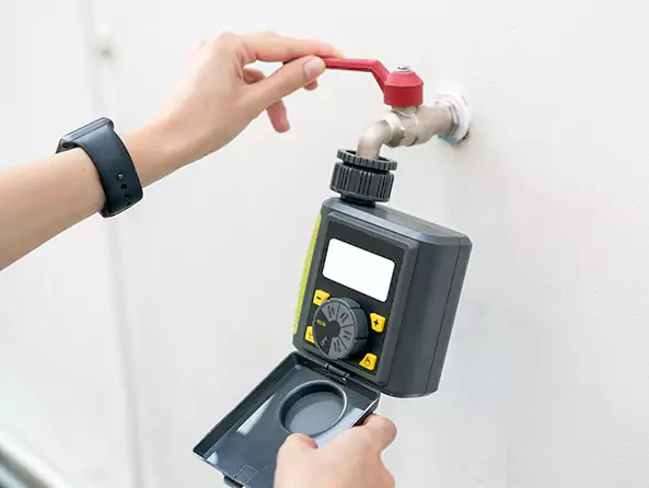 Why Monroeville Plumbing is the First Choice for Slab Leak Detection Services in Monroeville, PA?