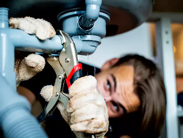 Why Monroeville Plumbing is the First Choice for Water Leak Detection Services in Monroeville, PA?