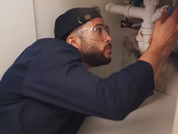 Why Choose Monroeville Plumbing for Plumbing Maintenance in Monroeville, PA?