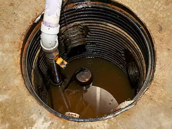 Why Monroeville Plumbing is the First Choice for Sewage Ejector Pump Maintenance Services in Monroeville, PA?