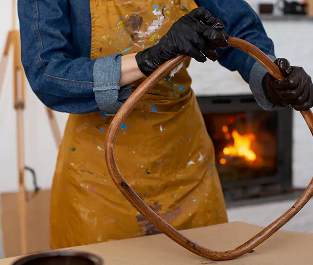 A Local Plumbing Company in Monroeville, PA, You Can Rely On