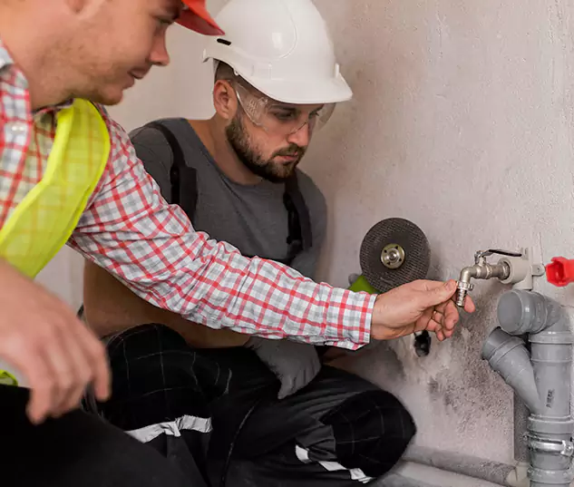 Who We Are & How We Help in Monroeville, PA?