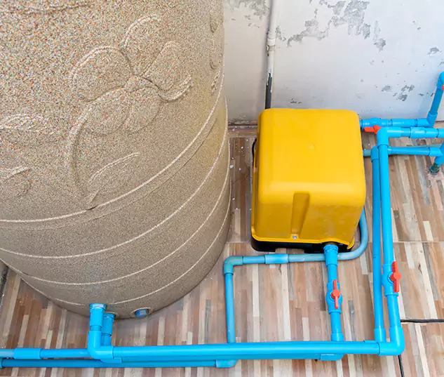 Local Plumbing Company in Monroeville, PA, You Can Rely On