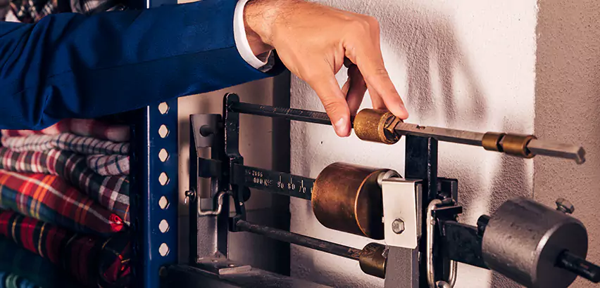 Our Copper Pipe Repair Solutions in Monroeville, PA for Homes & Businesses