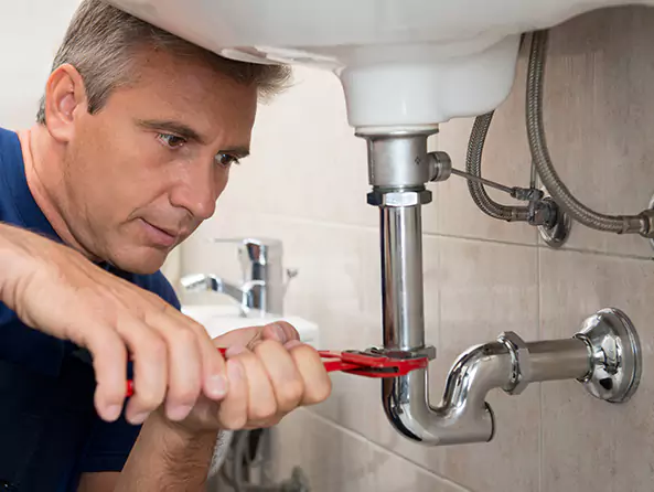 Why Monroeville Plumbing is the First Choice for Repairing in Monroeville, PA?