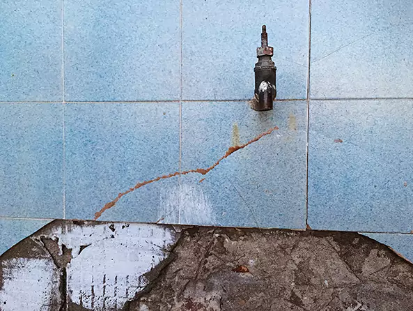 Trusted Slab Leak Repair Services Experts in Monroeville, PA