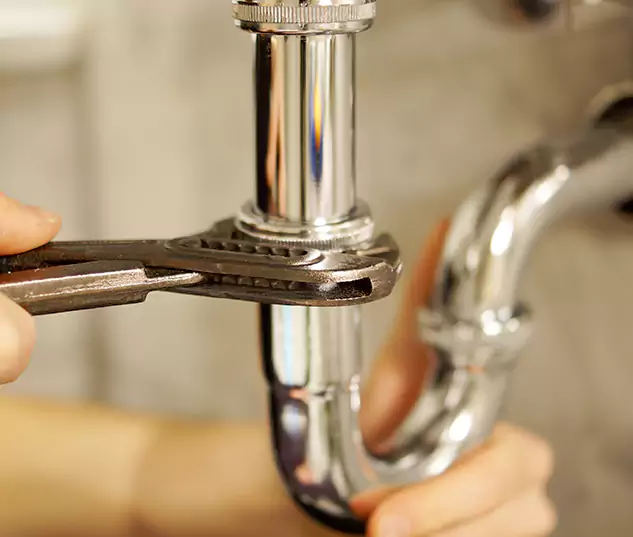 Know About Monroeville Plumbing in Monroeville, PA