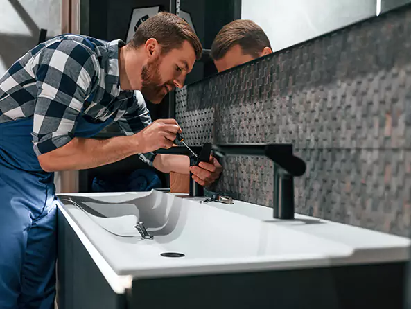 Why Monroeville Plumbing the Top Piker for Homeowners in Monroeville, PA?