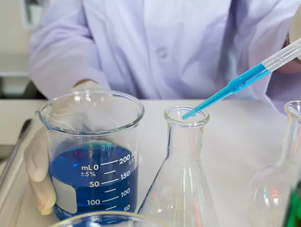 Why Monroeville Plumbing is the First Choice for Water Quality Testing Services in Monroeville, PA?