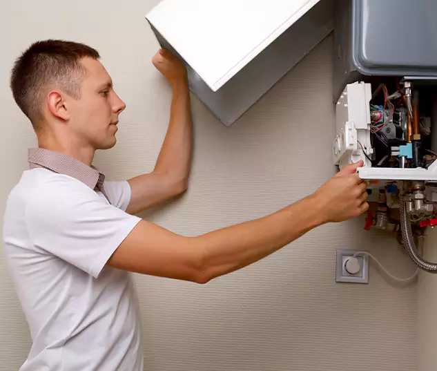 Get to Know Monroeville Plumbing in Monroeville, PA