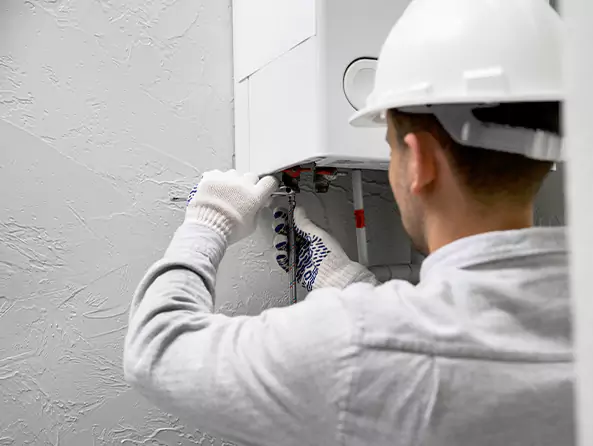 Why Monroeville Plumbing is the First Choice for Water Heater Repair Services in Monroeville, PA?