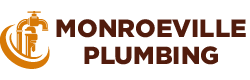 Monroeville Plumbing
